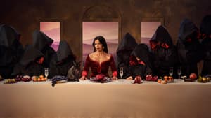 The Traitors. Zdrajcy — foto 1
