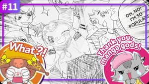 Episodio 11