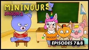 Episodio 4