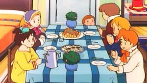 Episodio 19