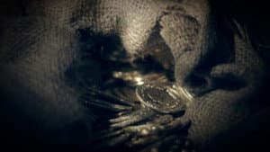 Episodio 10