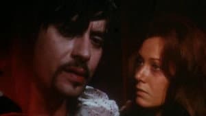 Don Giovanni — foto 1