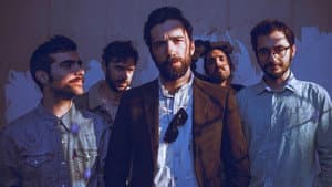 Ex-Otago. Siamo come Genova — foto 1