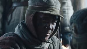 Episodio 12