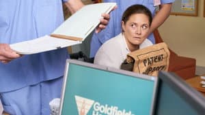 Episodio 1