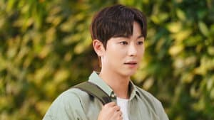 이벤트를 확인하세요 — foto 1