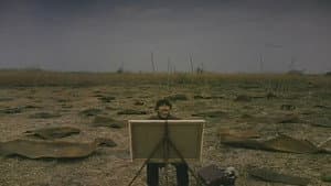 はがね — foto 1