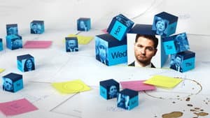 The Weekly with Charlie Pickering — foto 7