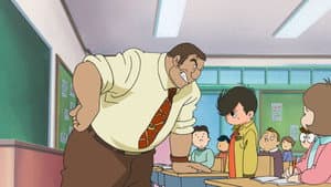 Episodio 5