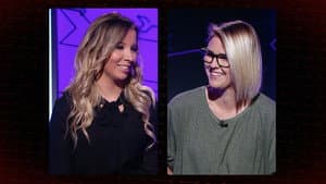 Episodio 24