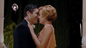 Sergi & Irina — foto 6