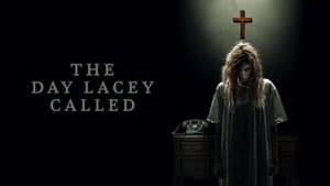 The Day Lacey Called — foto 1
