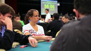 Bet Raise Fold: The Story of Online Poker — foto 12