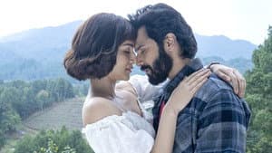 भेड़िया — foto 6