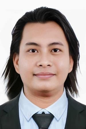 John Rey Malto