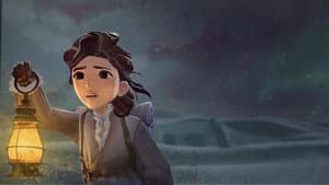 Episodio 3