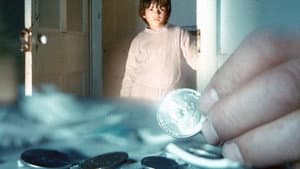 Manoel dans l’île des merveilles — foto 1