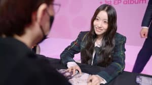K-Pop La déferlante coréenne — foto 10