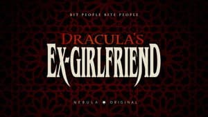 Dracula's Ex-Girlfriend — foto 5
