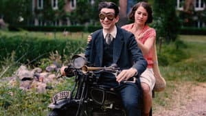 La grandeza de la vida — foto 10