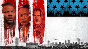 Refugiado Americano — foto 6