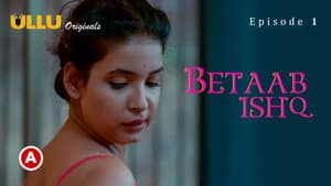 Betaab Ishq — foto 3