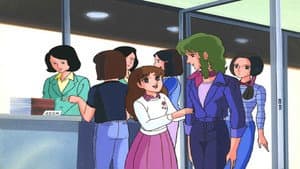 Episodio 9