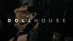 SCP: Dollhouse — foto 4