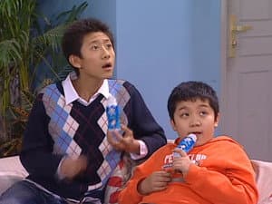 Episodio 12