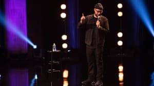 Jesus Trejo: Stay at Home Son — foto 7