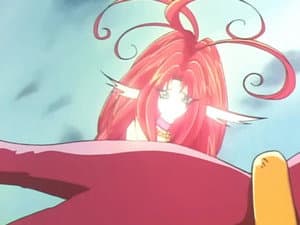 Episodio 8