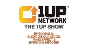 Episodio 23