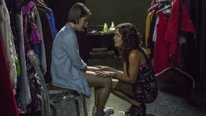 Episodio 5