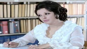 ابنتي العزيزة — foto 2