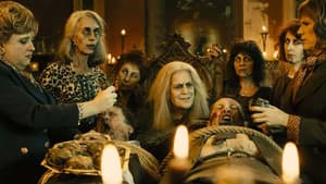 Las brujas de Zugarramurdi — foto 8