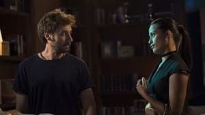 Episodio 5