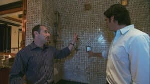 Episodio 2
