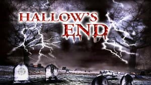 Hallow's End — foto 2