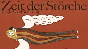 Zeit der Störche — foto 1