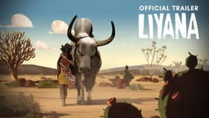 Liyana — foto 8