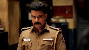 லேபிள் — foto 7