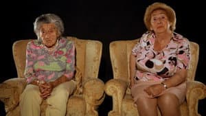 Oma & Bella — foto 1