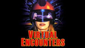 Virtual Encounters — foto 1