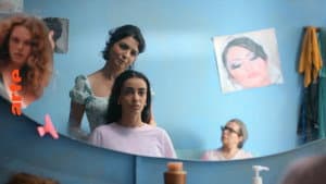Episodio 2