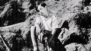 עודד הנודד — foto 1