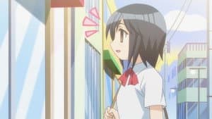 Episodio 11