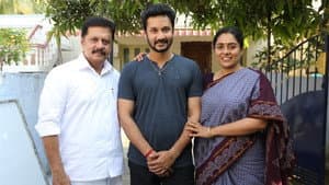 இவன் யாரென்று தெரிகிறதா — foto 3
