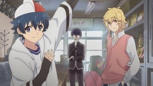 Chubyo Gekihatsu Boy — foto 3