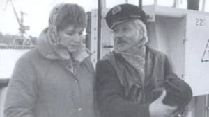 Виновата ли я? — foto 1