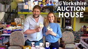The Yorkshire Auction House — foto 5